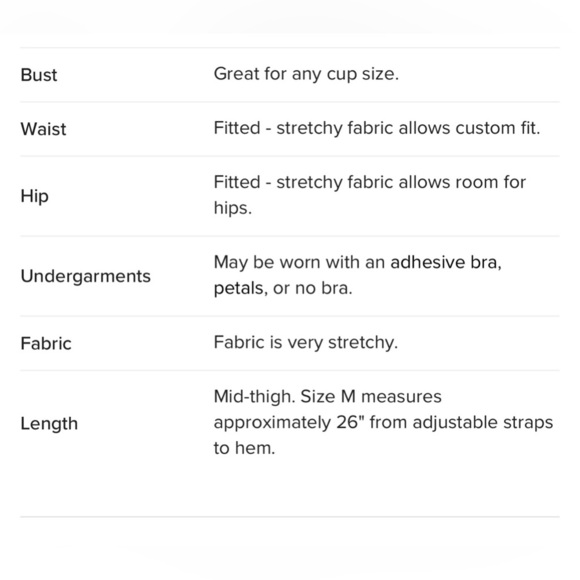 Lulus Hot Pink bodycon mini dress - Picture 10 of 10